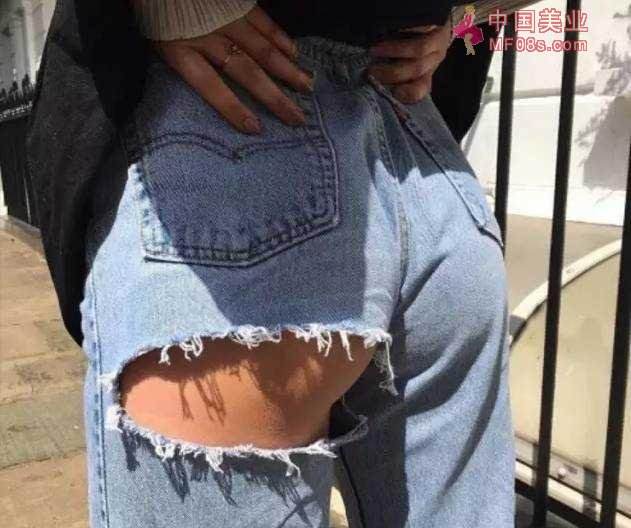 仙帝手机版下载