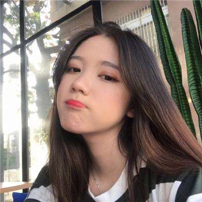 蓬松萝卜头游戏下载