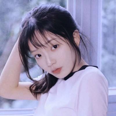口袋战舰测试版下载