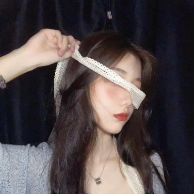 超神坦克手小米版手游下载