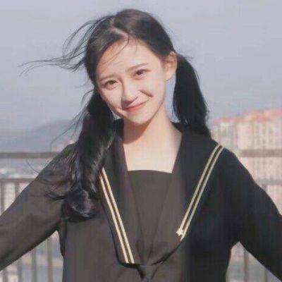 永恒女神之战手游下载