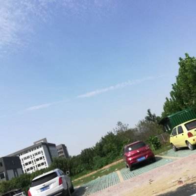 风暴岛日服官方版下载