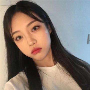 无双战绩游戏