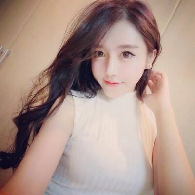 魔游游手游交易平台下载